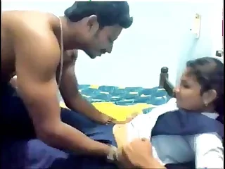 Fuck Indian Movies 62